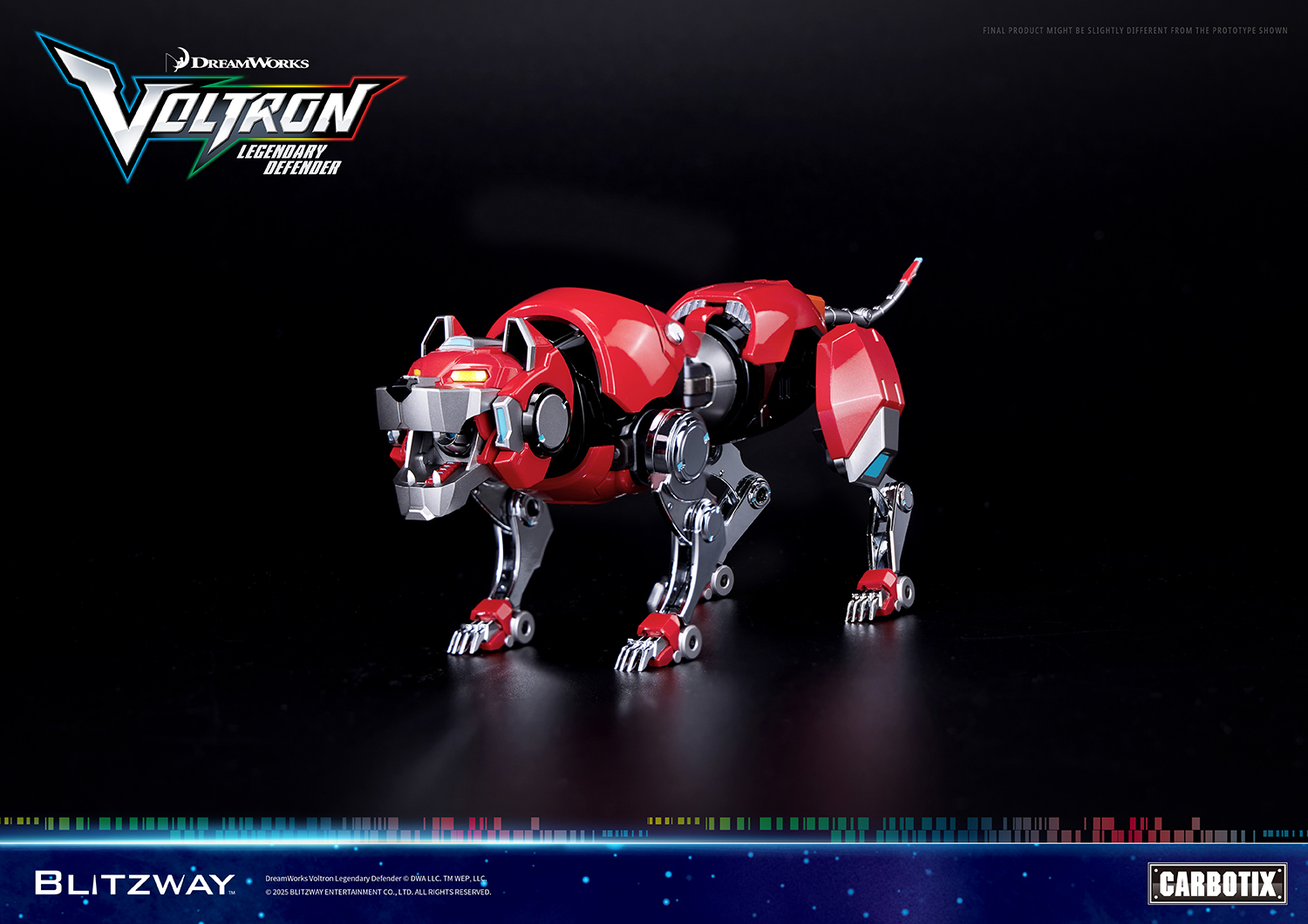 250916_Voltron_Legendary Defender_Official_9.jpg